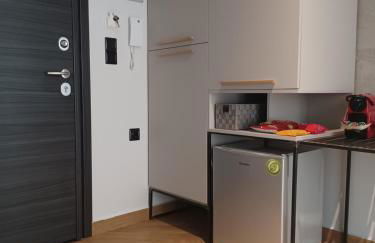 Sroom Apartment - Photo 73