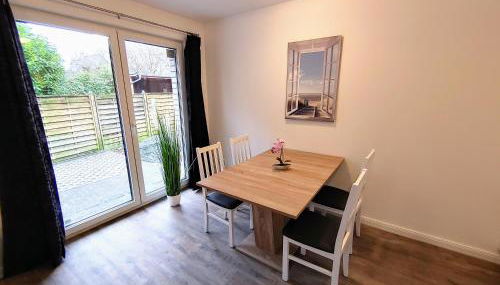 Apartment for 4 guests with 2 rooms - Foto 2