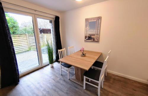 Apartment for 4 guests with 2 rooms - Foto 2