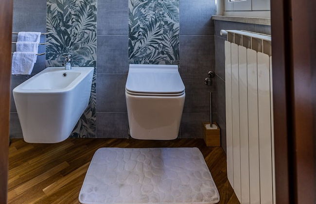 I Barcaioli - Foto 7