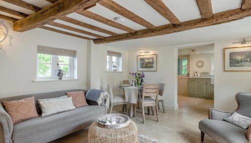 Hope Cottage - Foto 4