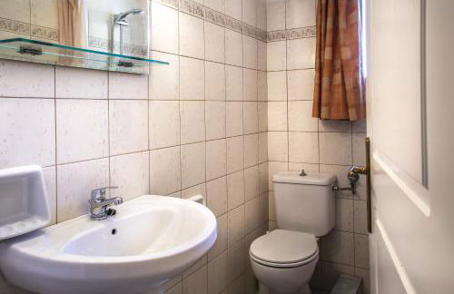 Villa View Studios - Foto 10