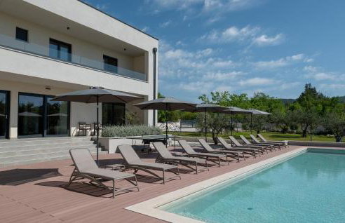 Preciosa Casa En Burjaki Con Sauna - Foto 9