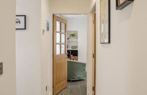 Fifie Cottage - Photo 16