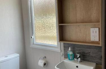 Swift Bordeaux Sea View 15 - Foto 5