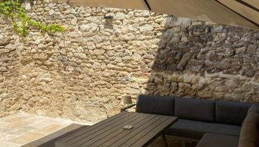 La Romance de Grignan - Foto 4