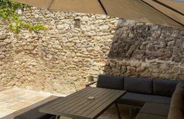 La Romance de Grignan - Foto 4