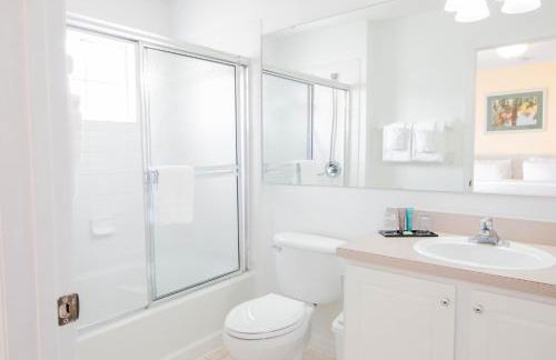 Berkley Lake Townhomes - Foto 63