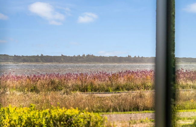 "Tayana" - 75m to the fjord - Foto 17