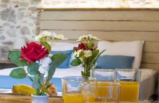 Estia365 in Kastelli - Foto 2