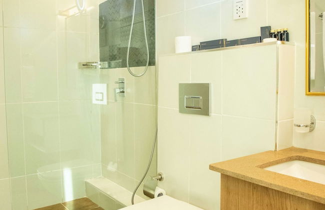 Gigiri Lion Villas 1 - Photo 15