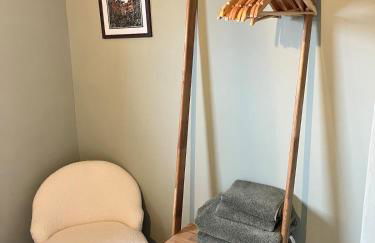 Charming countryside cottage - Foto 14