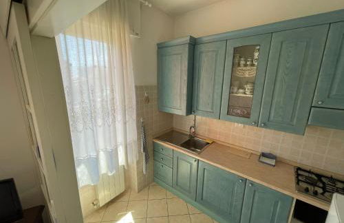 Appartamento Note d’estate - Foto 7