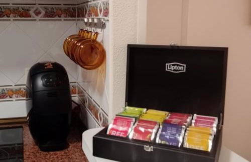 PMT14 - City apartment by the beach with pool - Foto 22