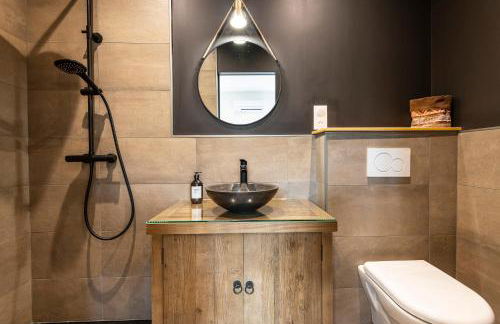 La Maison Roussel - Foto 7