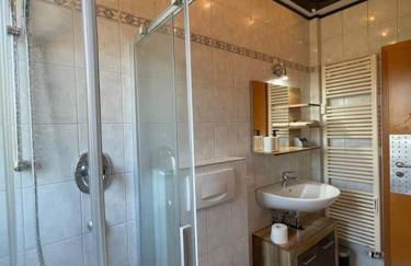 Gemütliche Ferienwohnung in Nickenich für 5 Gäste - Foto 9