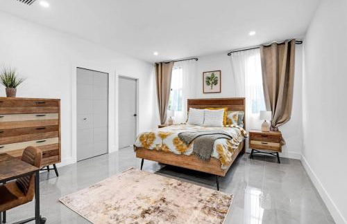 Paraiso House Pool 10 Ppl 6 mins Coconut Grove - Foto 35