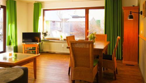 Hörnerlodge - Foto 3