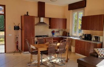 Casa Favorita - Photo 33