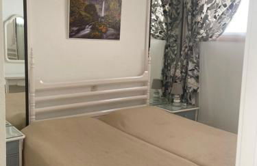 Apartment Sunflower - Foto 34