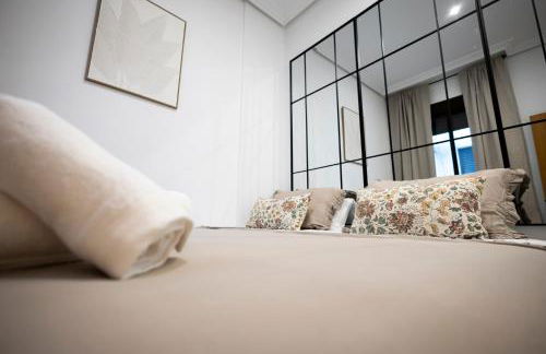 Galarza Suite - Foto 31