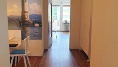 FeWo am Aeschacher Ufer - Foto 4