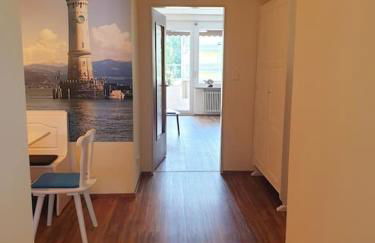 FeWo am Aeschacher Ufer - Foto 4