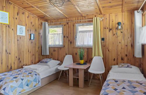 Campus Karolina BRENNO - Foto 46