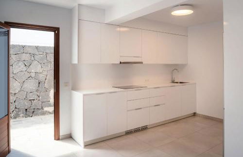 Domus Vulcani Adassa - Foto 13