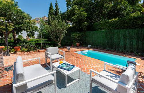 Genteel Home Carmen del Ciprés - Foto 4