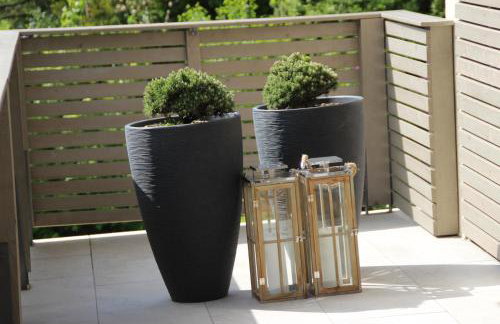 Ferienwohnungen Hasenknuck - Foto 48