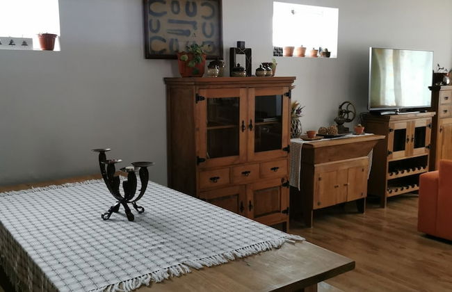 Casal do Vulcão - Foto 25