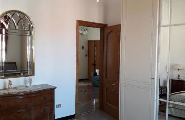 Riva Beach House - Foto 11