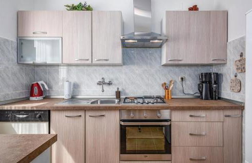 Holiday Home Skitaca 09 - Foto 23