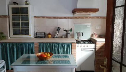 Casa LOREN - Photo 4