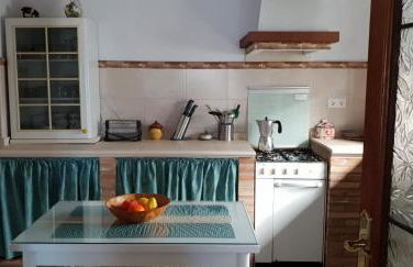 Casa LOREN - Photo 4