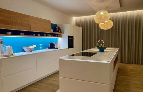 Villa Mar & Luz, Porto, Mindelo Beach - Foto 52