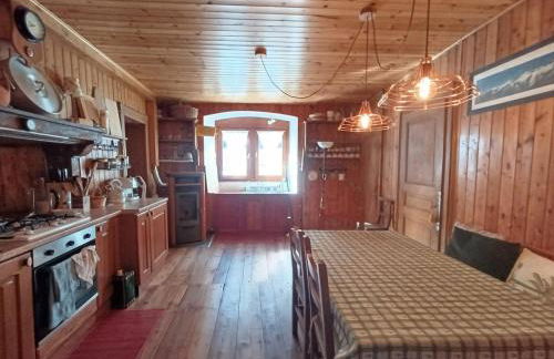 Ground floor apartment with garden - Foto 1