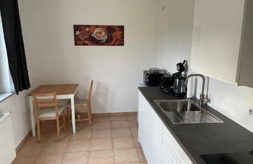 Apartment Mühlbach - Foto 16