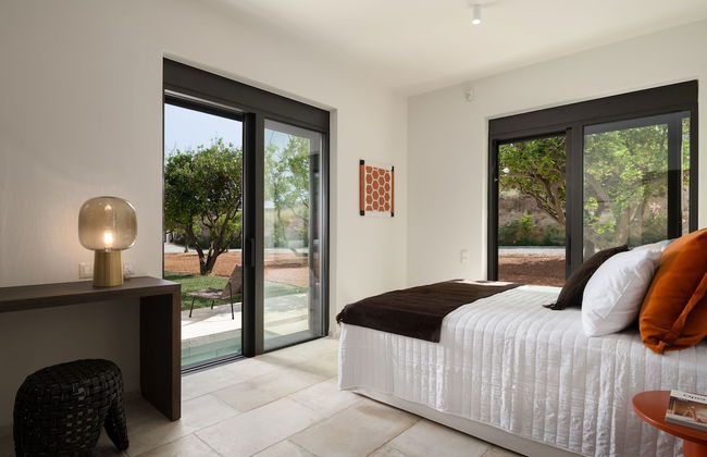 Citrus Grove - Foto 5