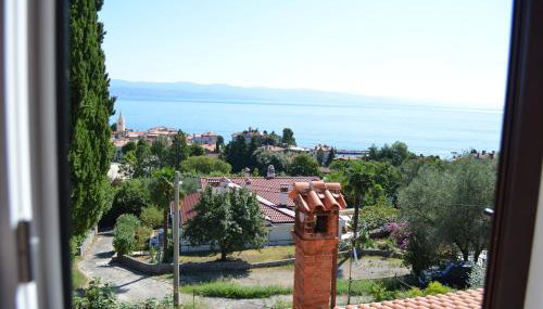 Apartman Fiore - Foto 3