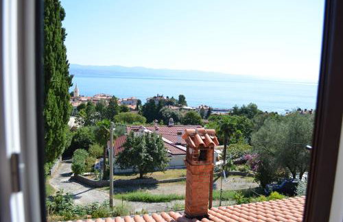 Apartman Fiore - Photo 3