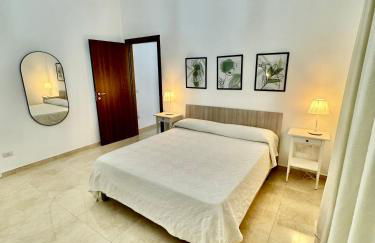 Rachele Boutique Apartments - Foto 47