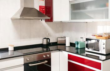 S. Mamede House - Penafiel - Foto 30