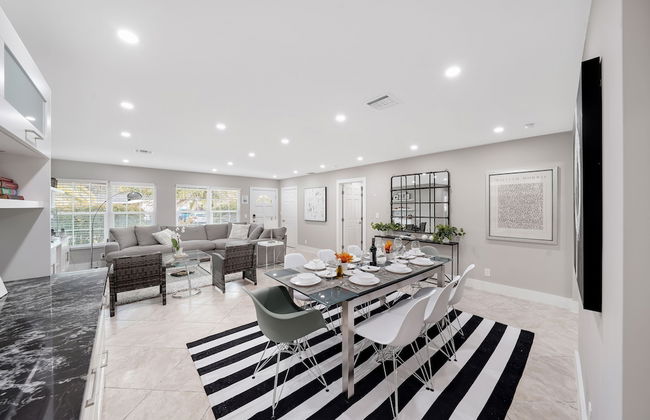 Oakland Palms in Oakland Park - Foto 7