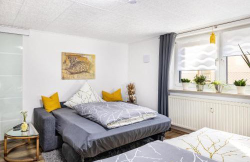 Angie's Ferienapartment - Foto 7