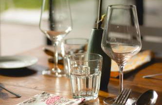 Tenuta San Marcello - Foto 67