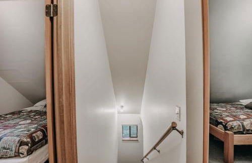 Silver Lake #67 - Foto 20