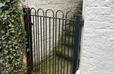 The Rockpool Holiday Cottage - Foto 24