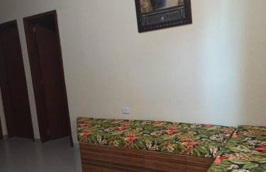 Casarão Familiar Eixo Cabo Frio Buzios com piscinão - Foto 25